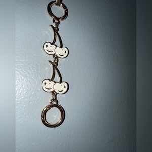 Cherry Bag Extender (BAG NOT INCLUDED)